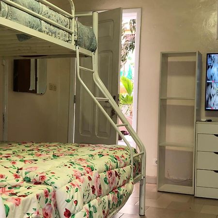 Villa Luxueuse A Ouakam Ντακάρ Εξωτερικό φωτογραφία